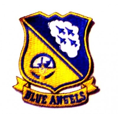 Blue_Angels